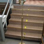 528 2605 Golvlampa